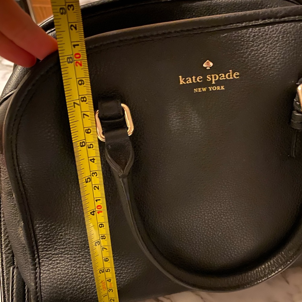Authentic Kate Spade 🙌🏼 - Picture 5 of 6